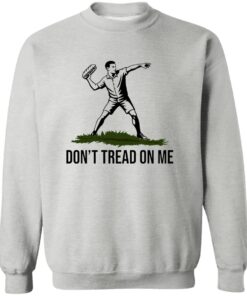 redirect08272025000853 1