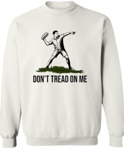 redirect08272025000853 2