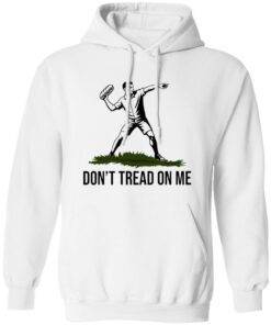 redirect08272025000853