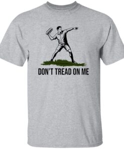 redirect08272025000853 4