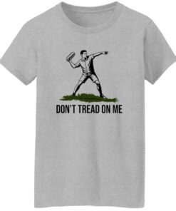 redirect08272025000854 1