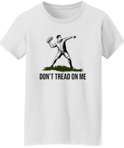 redirect08272025000854