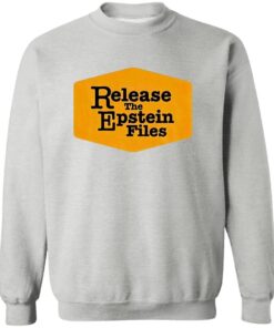 Cracker Barrel Release the Epstein Files Shirt 11 redirect08272025010822 5