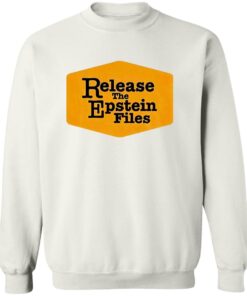 Cracker Barrel Release the Epstein Files Shirt 12 redirect08272025010822 6