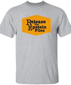 Cracker Barrel Release the Epstein Files Shirt 13 redirect08272025010823 4