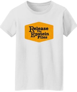 Cracker Barrel Release the Epstein Files Shirt 14 redirect08272025010823 5
