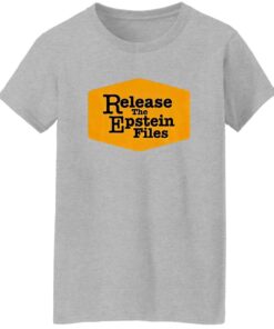 Cracker Barrel Release the Epstein Files Shirt 15 redirect08272025010823 6