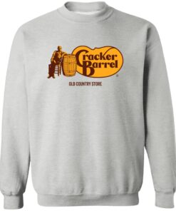 Cracker Barrel Old Country Store Shirt 2025 11 redirect08272025010835 2