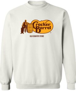 Cracker Barrel Old Country Store Shirt 2025 12 redirect08272025010835 3