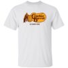 Cracker Barrel Old Country Store Shirt 2025 1 Cracker Barrel Old Country Store Shirt 2025