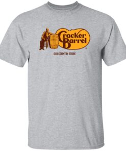 Cracker Barrel Old Country Store Shirt 2025 13 redirect08272025010835 5