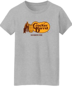 Cracker Barrel Old Country Store Shirt 2025 15 redirect08272025010836 1