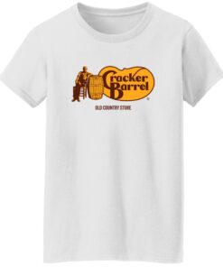Cracker Barrel Old Country Store Shirt 2025 14 redirect08272025010836