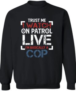 redirect08272025010838 1