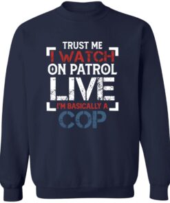 redirect08272025010838 2