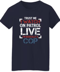 redirect08272025010839 1