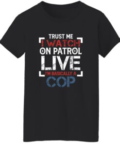 redirect08272025010839 2