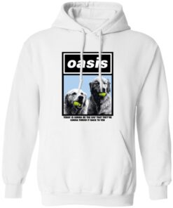 redirect08272025060817 1