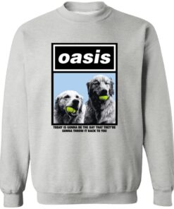 redirect08272025060817 2