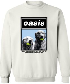 redirect08272025060817 3