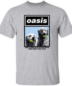 redirect08272025060818 1