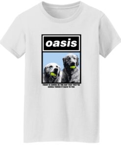 redirect08272025060818 2