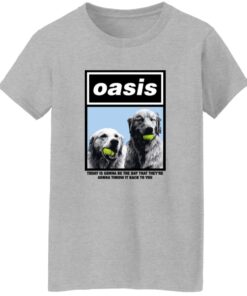 redirect08272025060818 3