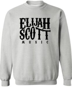 redirect08272025060821 1