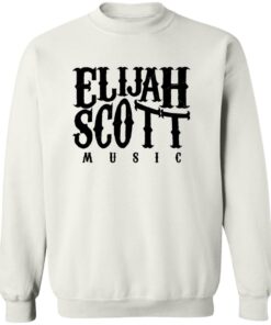 redirect08272025060821 2