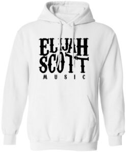 redirect08272025060821