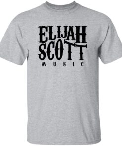 redirect08272025060821 4