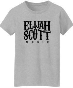 redirect08272025060822 1