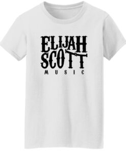 redirect08272025060822