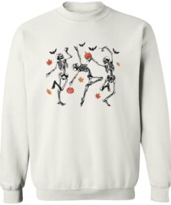 redirect08282025040819