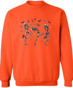 redirect08282025040822