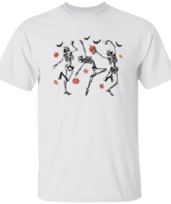 redirect08282025040825