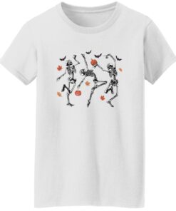 redirect08282025040830