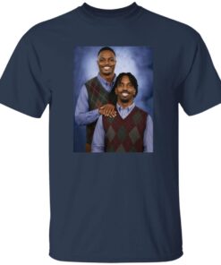 redirect08292025010829 1