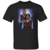 Jayden Daniels Terry Mclaurin Step Brothers Shirt 1 Jayden Daniels Terry Mclaurin Step Brothers Shirt