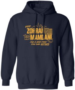 redirect08292025020829 1