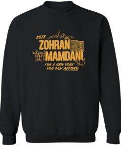 redirect08292025020829 2