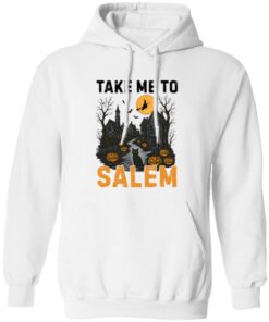 redirect08292025030815 1