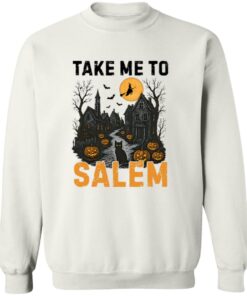 redirect08292025030816 1