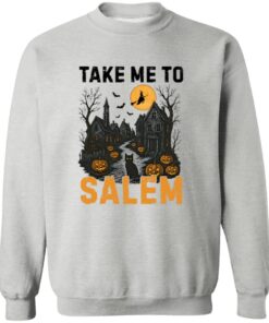 redirect08292025030816