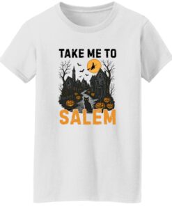 redirect08292025030817 1