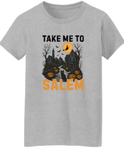 redirect08292025030817 2