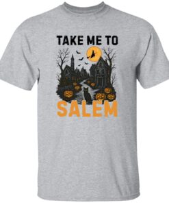 redirect08292025030817