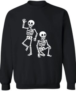 redirect08292025050806 1