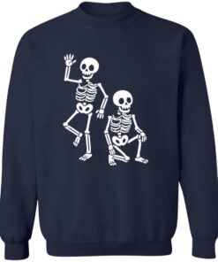 redirect08292025050807