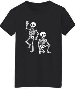 redirect08292025050808 1